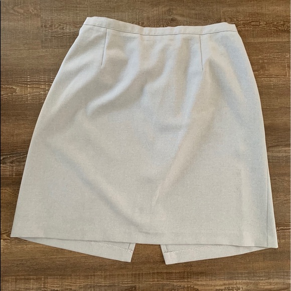 2 piece set - Picture 4 of 6